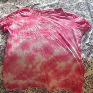 Aeropostale T-Shirt